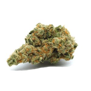 Lemon Haze sativa marijuana strain from hotgrass.ca