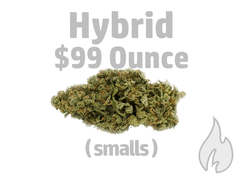 Hybrid-99ounce-hotgrass