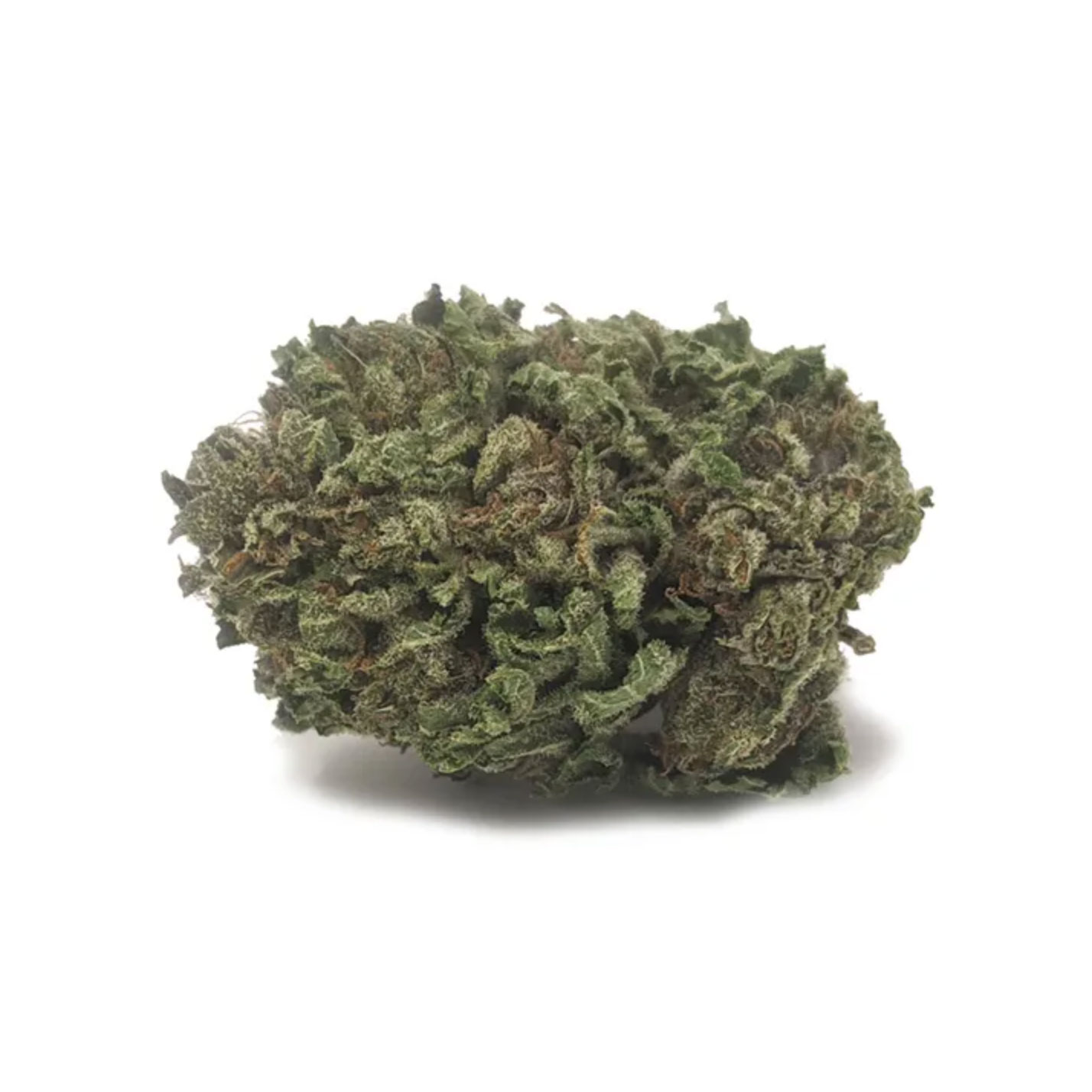 Chemdawg 91 hybrid marijuana nugget from hotgrass.ca
