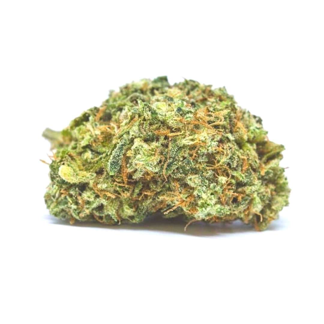 Crystal coma cannabis strain hotgrass