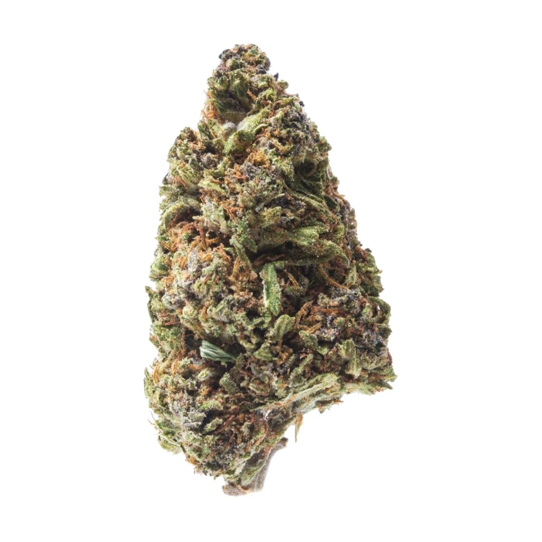 Jager indica cannabis strain cannabis flower