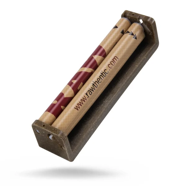 RAW Rolling Machine - 110mm