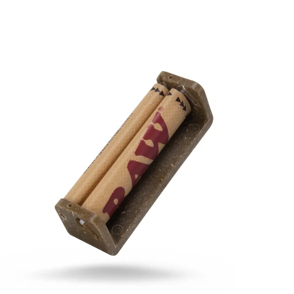 RAW Rolling Machine - 79mm