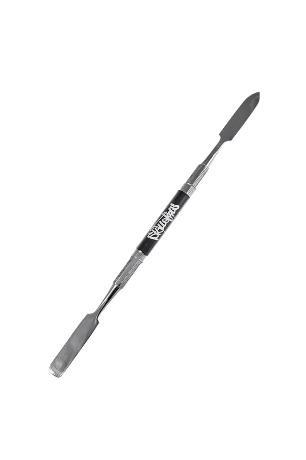 Skilletools - Waxon