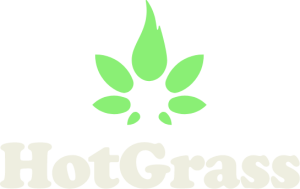 HotGrass