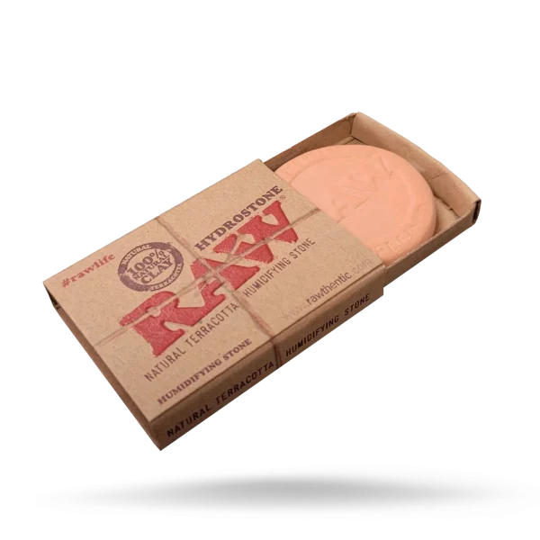 RAW Hydrostone