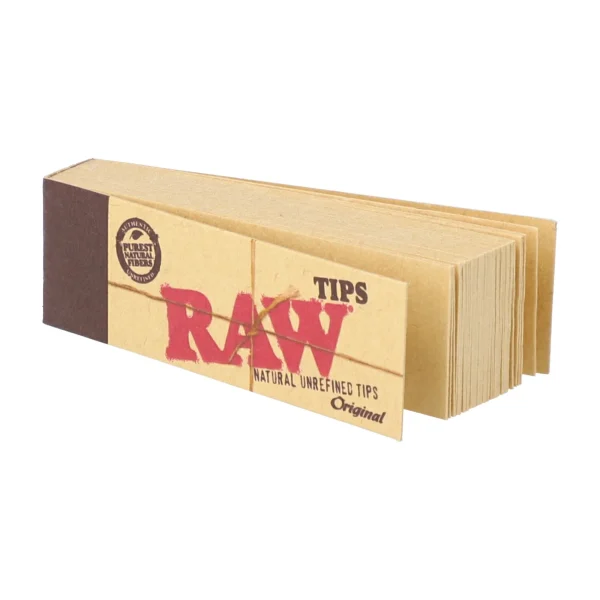RAW Tips - Image 2