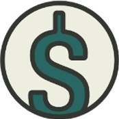 Sales