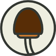 Mushrooms