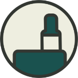 Vape Products