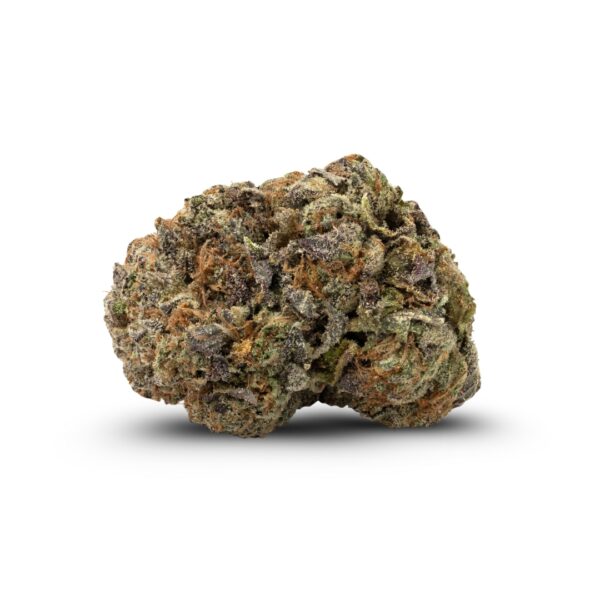 Ounce of <b>Death Bubba</b> (AAA)