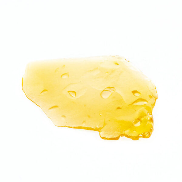 Ice Cream Cake Shatter (1g)