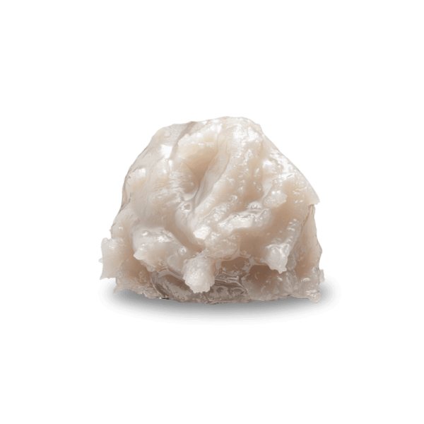 Baked Grape Pie Live Resin Badder (1g)