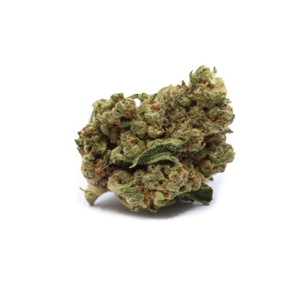 Ounce of <b>Blackberry Diesel</b> (AA)