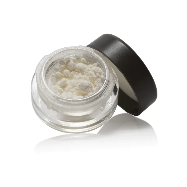 CBD Isolate (1g)