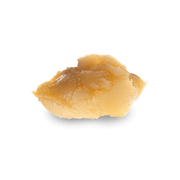 Clementine Live Resin Badder (1g)