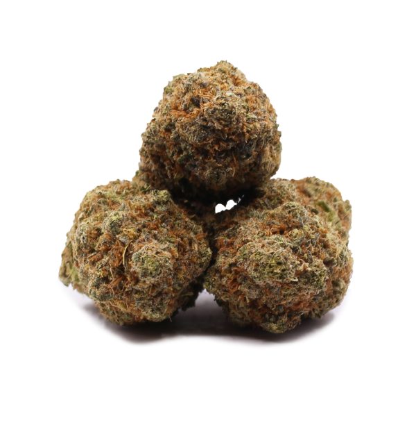 Half Ounce of <b>Dank Sinatra</b> (AAAA) (14g)