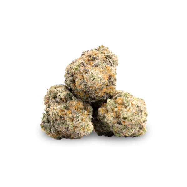 Half Ounce of <b>Mac 1</b> (AAAA) (14g) - Image 2