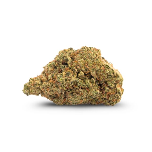 Ounce of <b>Peanut Butter Breath</b> (AAA)