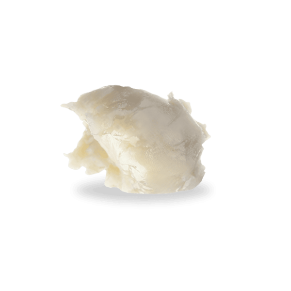 Purple Punch Live Resin Badder (1g)