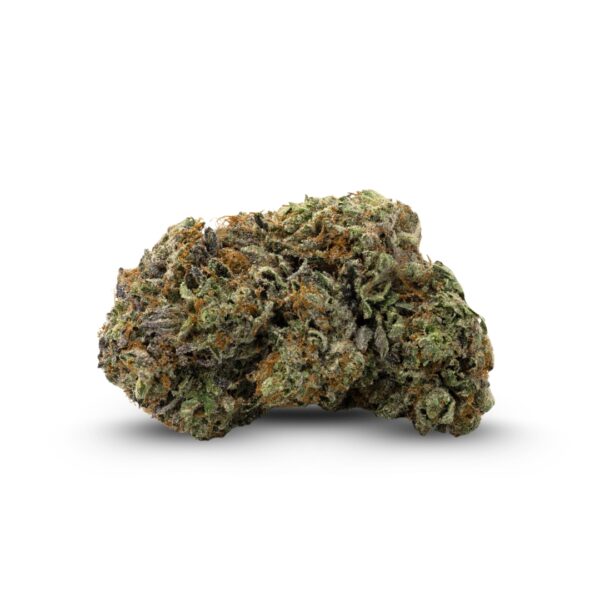Ounce of <b>Rockstar</b> (AAA)