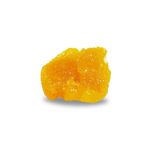 Rockstar Live Resin