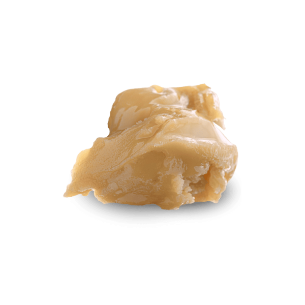 Runtz Live Resin Badder (1g)