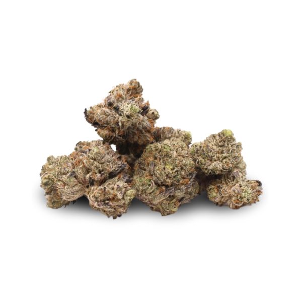 Half Ounce of <b>Ayahuasca Purple Nibs</b> (AAAA) (14g)