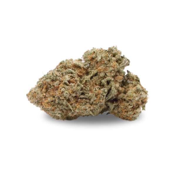 Ounce of <b>First Class Funk</b> (AAA)
