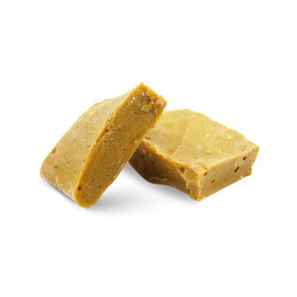 Tom Ford Pink Kush Budder (1g)