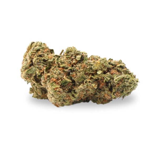 Ounce of <b>Girl Scout Cookies</b> (AAA)