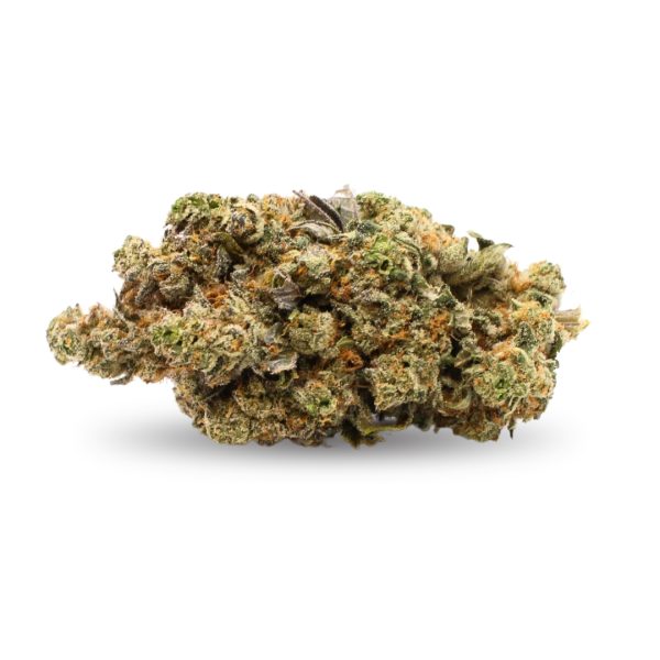 Half Ounce of <b>Do-Si-Dos</b> (AAAA) (14g)