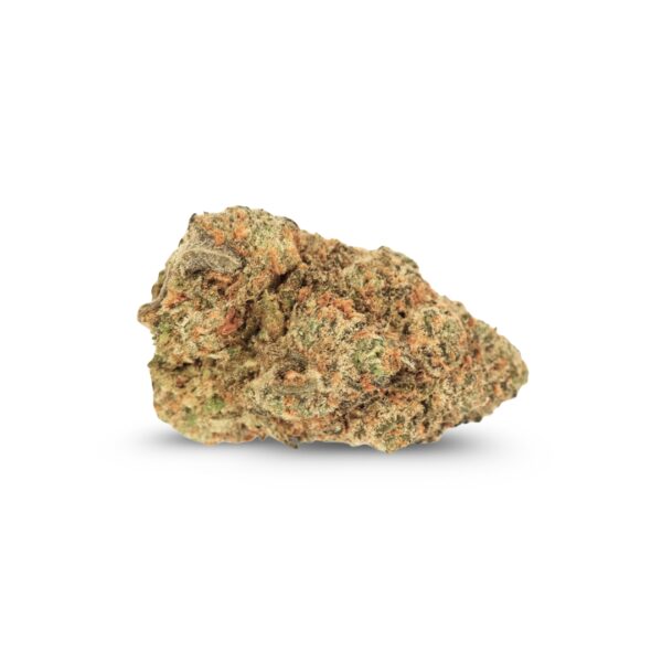 Ounce of <b>Green Crack</b> (AAA)