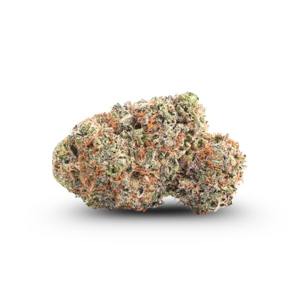 Ounce of <b>Red Velvet</b> (AAA)