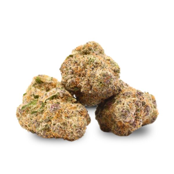 Half Ounce of <b>Chiquita Banana</b> (AAAA) (14g) - Image 2