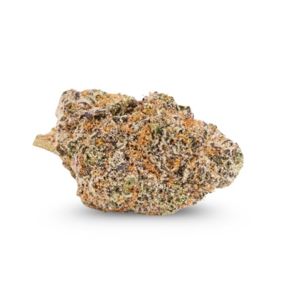 Half Ounce of <b>Chiquita Banana</b> (AAAA) (14g)