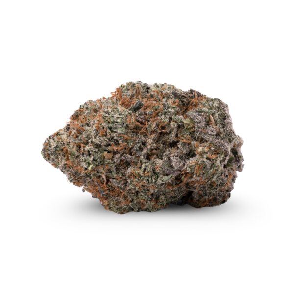 Half Ounce of <b>Cap Junky</b> (AAAA) (14g)