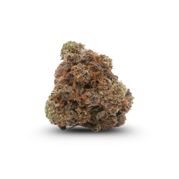 Ounce of <b>Granddaddy Purple</b> (AAA)