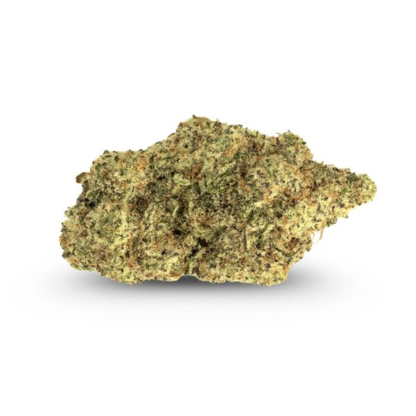 Ounce of <b>GMO Cookies</b> (AAA)