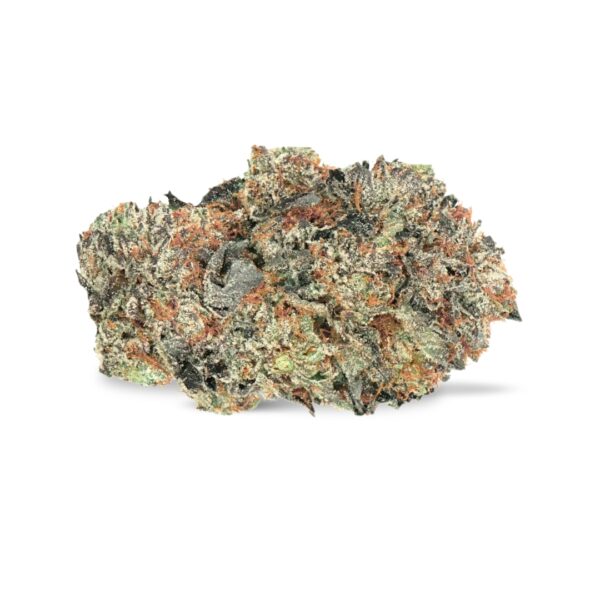 Ounce of <b>LA Confidential</b> (AAA)
