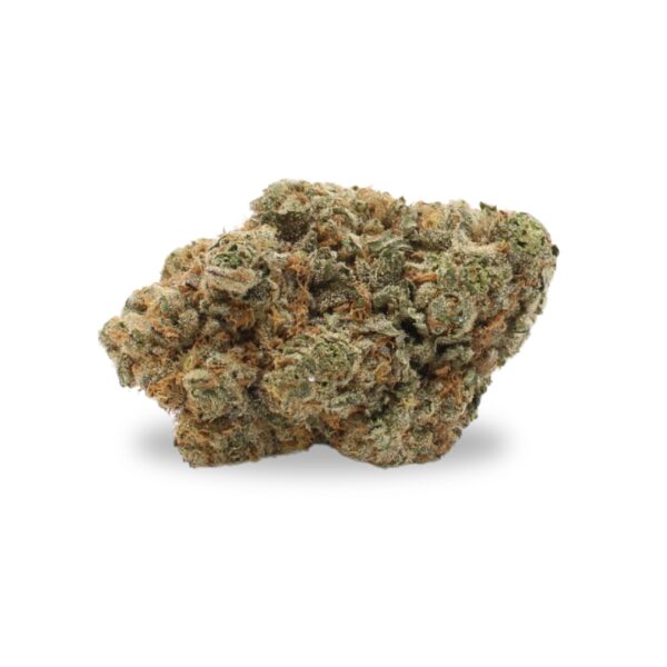 Ounce of <b>Lemon Pound Cake</b> (AAA)