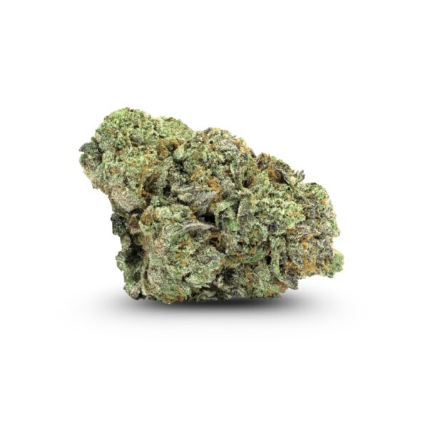 Ounce of <b>Master Kush</b> (AAA)