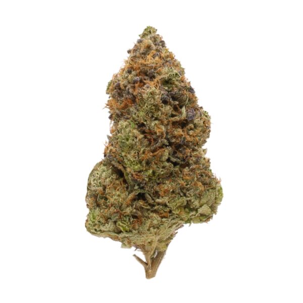 Ounce of <b>Pink Kush</b> (AAA)