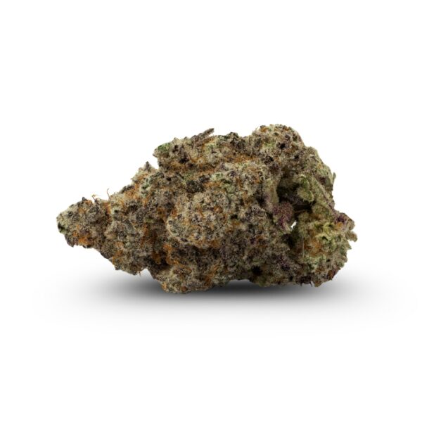 Ounce of <b>Rainbow Driver</b> (AAA)
