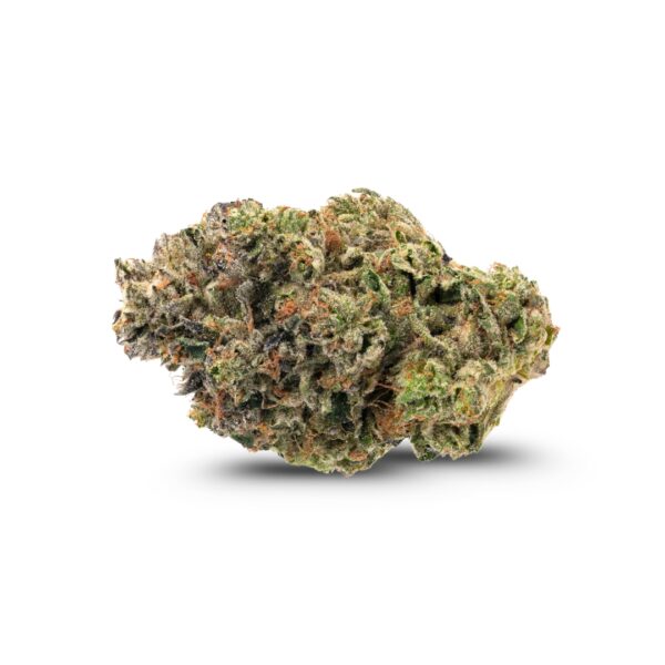 Ounce of <b>Grimmdica</b> (AAA)