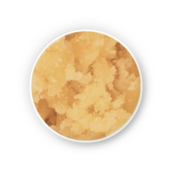 MAC Live Resin