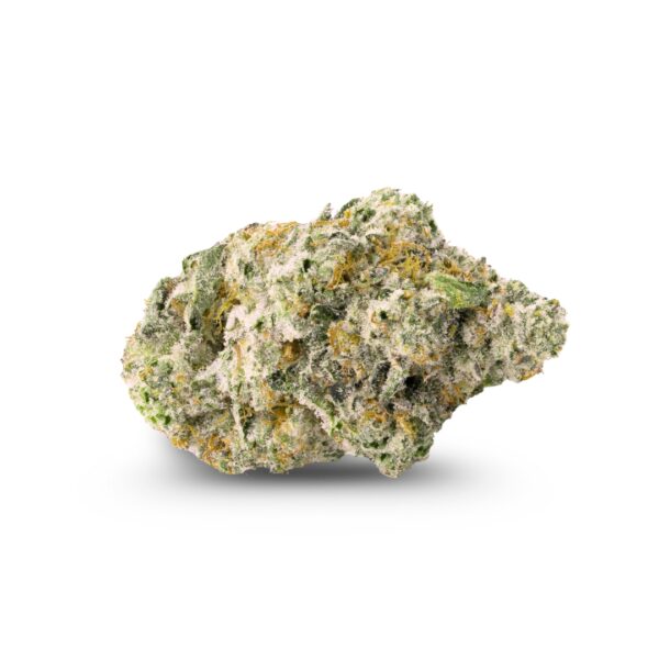 Ounce of <b>Pistachio Cream</b> (AAA)