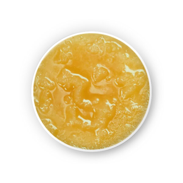 Sour Diesel Live Resin