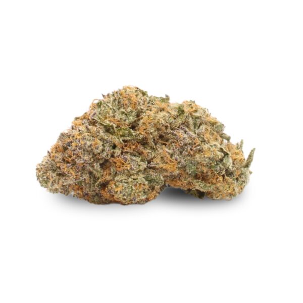 Half Ounce of <b>Toasted Strudel</b> (AAAA) (14g)