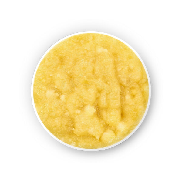 Ube Cream Live Resin